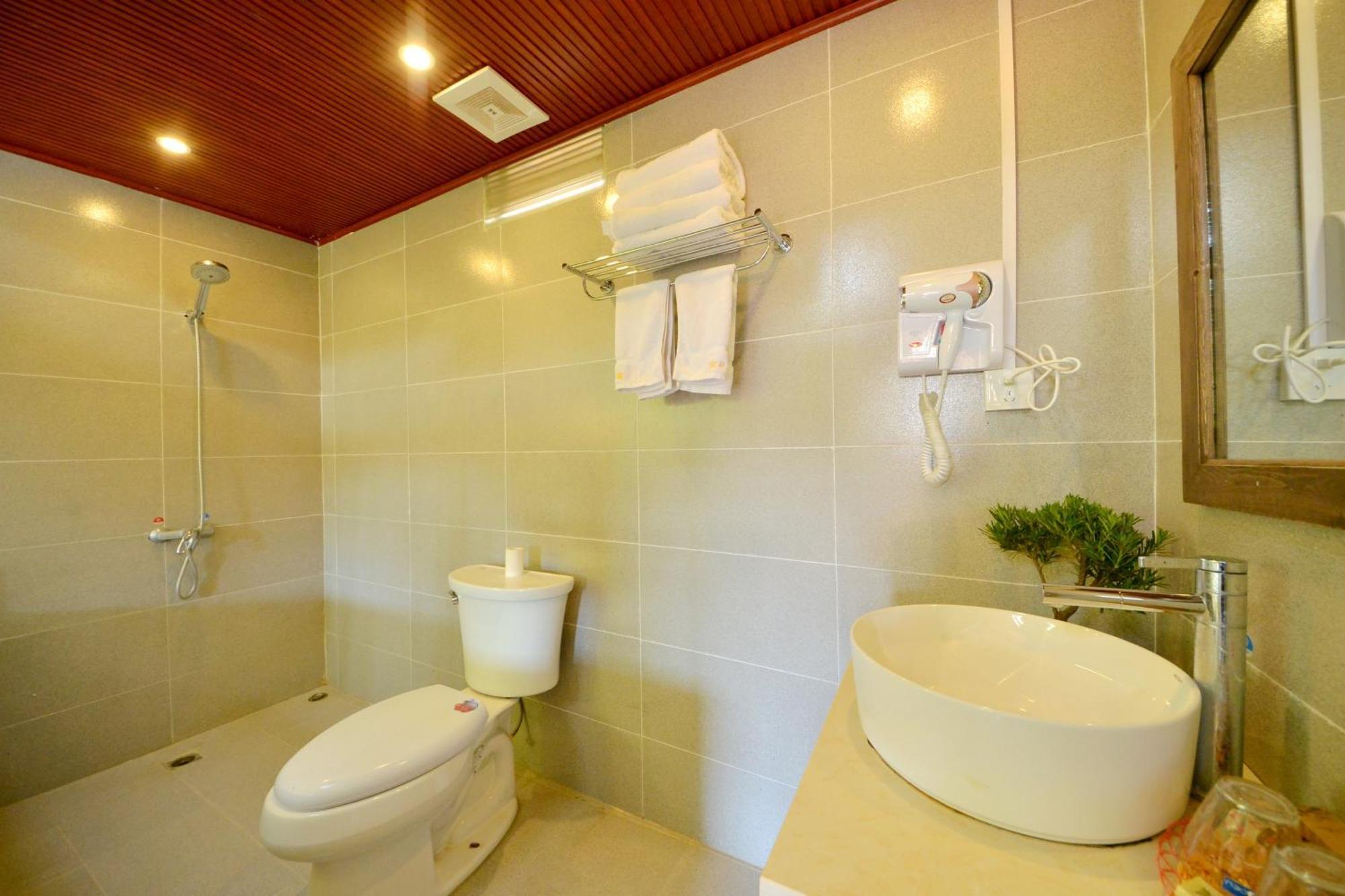 Lewo Guest House Лиджанг Екстериор снимка
